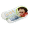 Promotion PVC Hand Warmer - SUPER MILD